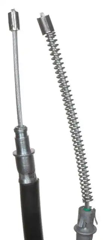 RAYBESTOS BC94739 BRAKE CABLE