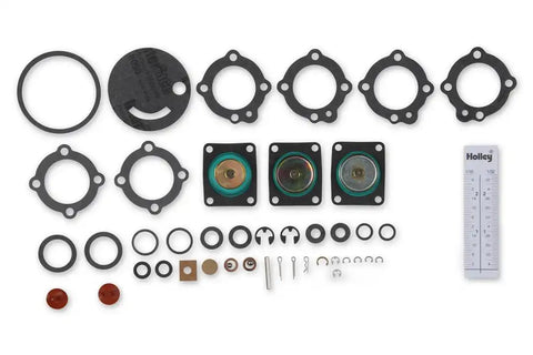 37-1541 RENEW KIT