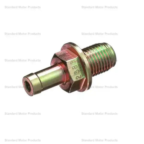 STANDARD IGN V412 PCV VALVE