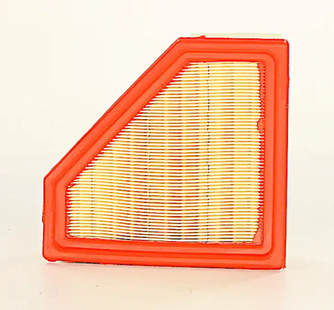 AIR