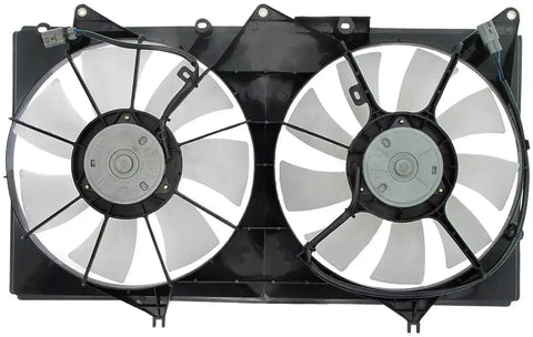 DORMAN 620-532 RAD FAN TOY CAM 02