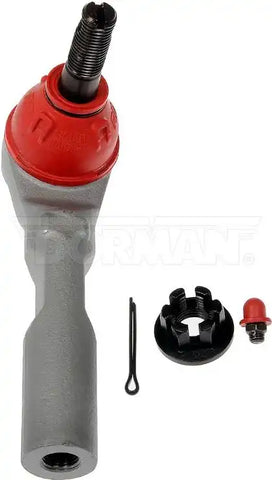 DORMAN TO90055RD TIE ROD