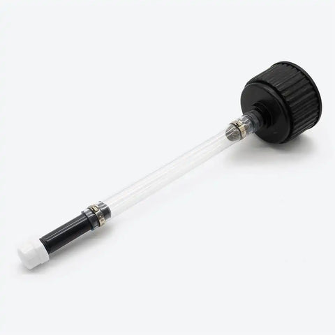 JUG HOSE DLX