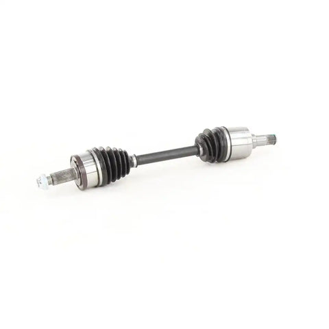NEW CV AXLE