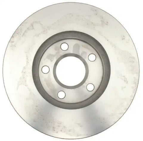 BRAKE PARTS