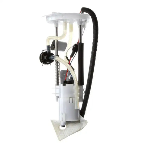 FUEL PUMP MODULE ASSEM
