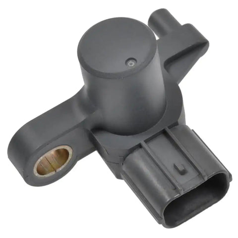 TSERIES SENSOR  CRANK
