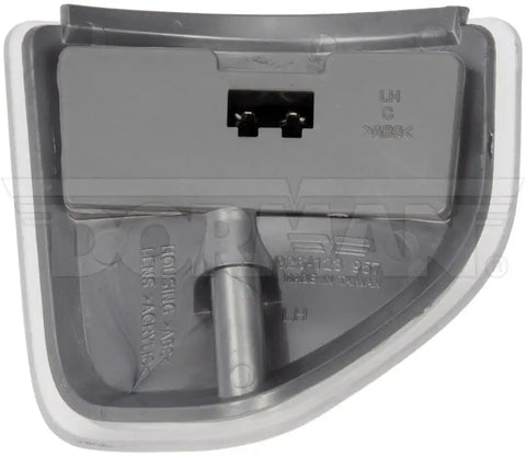 DORMAN 926-123 L.E.D TURN SIGNAL