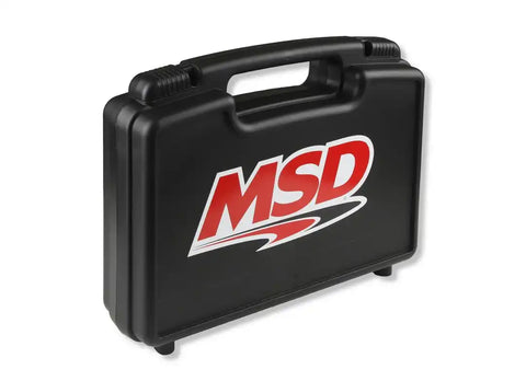 MSD INDUCTIVE TIMING LGHT