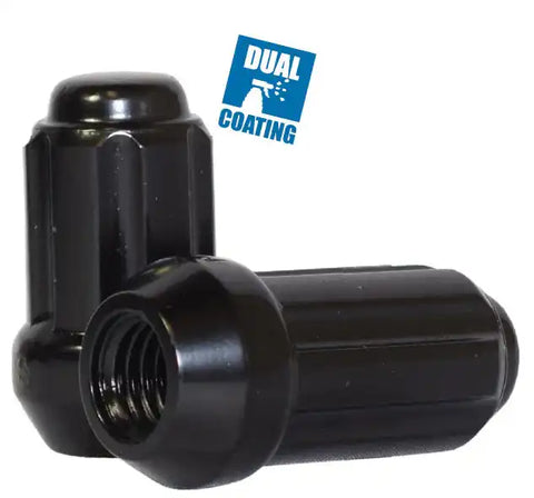 SPLN-TRK 1.5-9/16 BLK