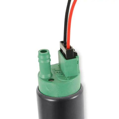 AEM ELECTRON 50-1230 FP KIT IN TANK BARBED FTG