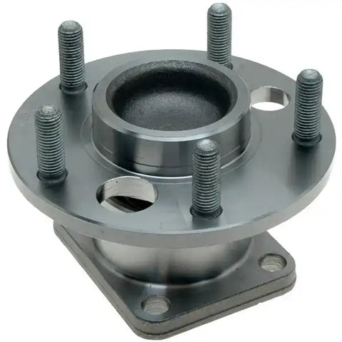 RAYBESTOS 713009 WHEEL HUB ASSEMBLY
