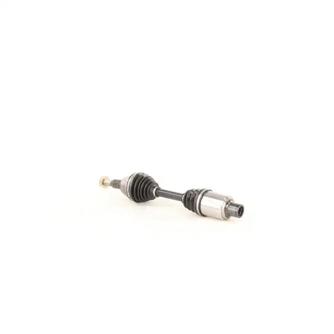 NEW CV AXLE