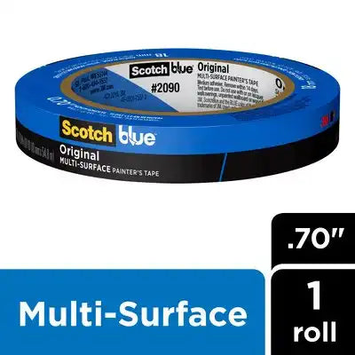 3M PART