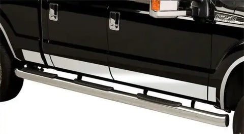 PUTCO 9751460 FORD SUPER DUTY SUPERCREW - 6.5FT B