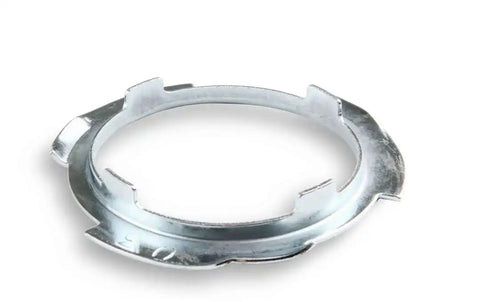 OEM Style EFI Fuel Tank Modules