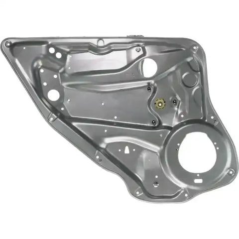 NEW WINDOW LIFT REGULATOR