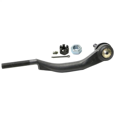 MOOG ES3676 TIE ROD ENDS