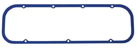 MOROSO 93040 VLV COVER GASKET BBC