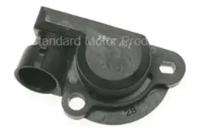 THROTTLE SENSOR