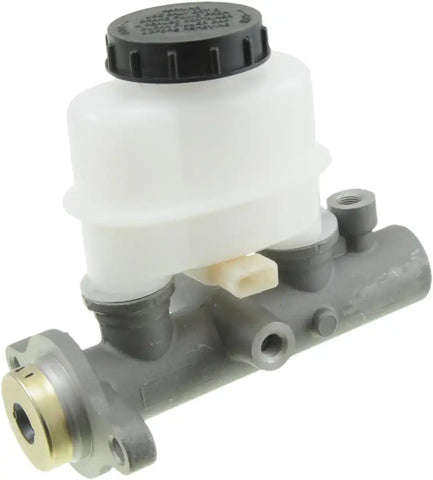 DORMAN M390233 NEW MASTER CYLINDER