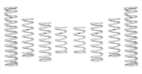 EIBACH E85-212-004-02-22 PRO-UTV - STAGE 2 PERFORMANCE SPRIN