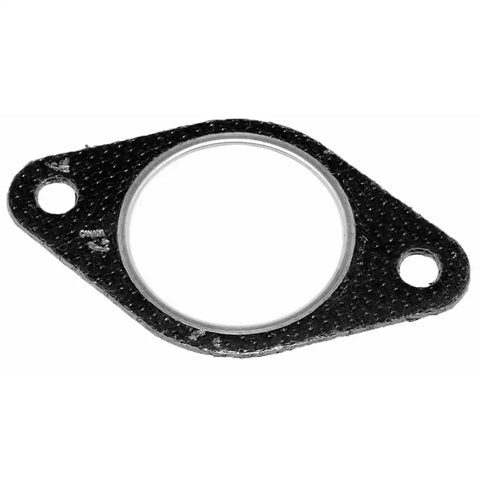 GASKET CONTOUR/MYST 95-97