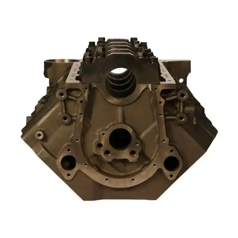 BIG M  IRON BIG BLOCK CHEVY BLOCKS