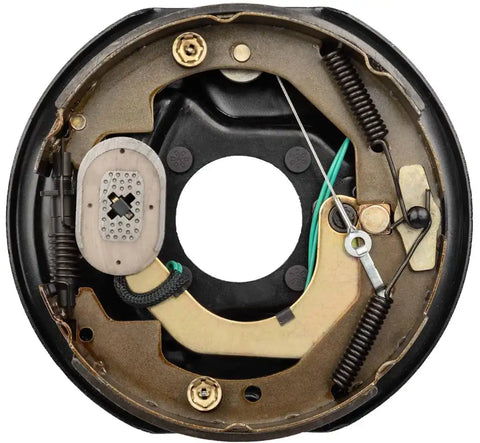 ULTRA FAB 48-979214 BRAKE  SELF-ADJUSTING  12  LH  12 X