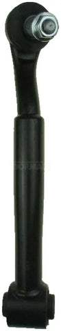 DORMAN 526-260 CONTROL ARM