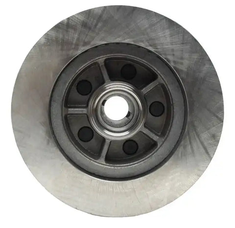 RAYBESTOS 6016R BRAKE PARTS