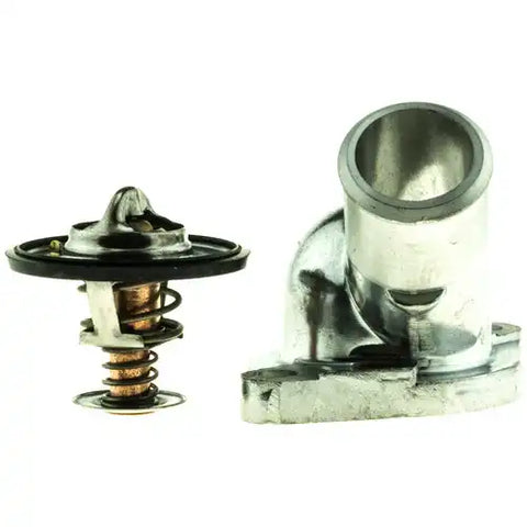 THERMOSTAT KIT