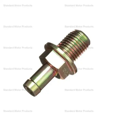 STANDARD IGN V412 PCV VALVE