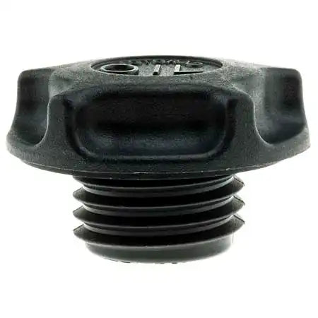 MOTOR RAD AM MO136 OIL CAP