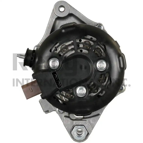 IMPORT ALTERNATOR