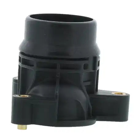 MOTOR RAD AM CH1074 COOLANT HOUSING