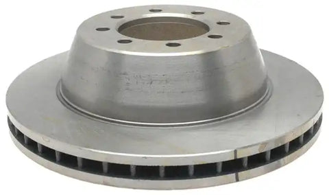 BRAKE PARTS