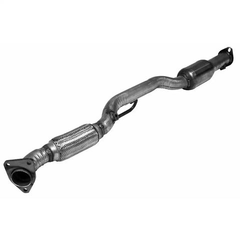 WALKER EXHST 54782 CONVERTER - ULTRA IMPORT