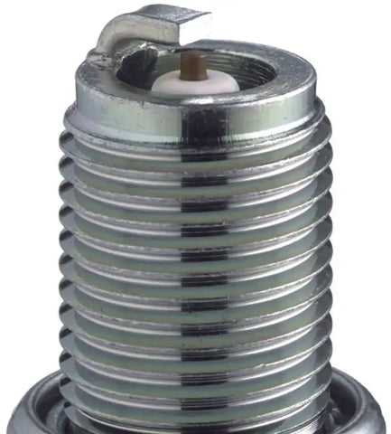 NGK 4015 BR9EG SOLID S.PLUGS Case of 4