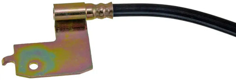 DORMAN H380226 BRAKE HOSE