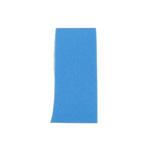 3M PART