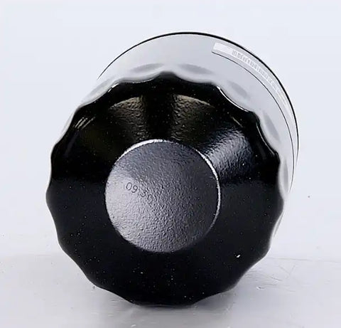 WIX FILTR LD 57045XP OIL FILTER