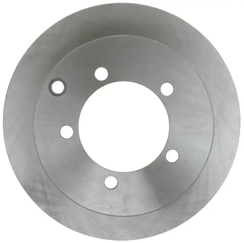 BRAKE PARTS