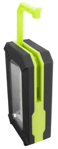 COMPACT LED LI-ION WORK LIGHT