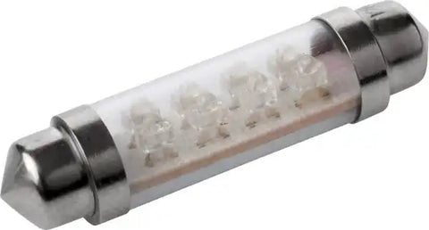 SEA DOG 442232-1 LED FESTOON BULB 1-1/4' 4 LED