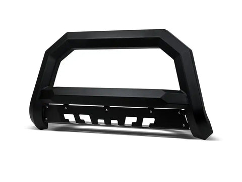 ARMORDILLO 8719916 2022-2023 NISSAN FRONTIER RAYDEN BU