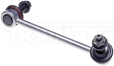 DORMAN SL90231XL STABILIZER BAR LINK KIT