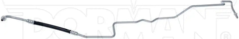 DORMAN 624-271 AUTO TRANS COOLER LINE PRESSURE LN