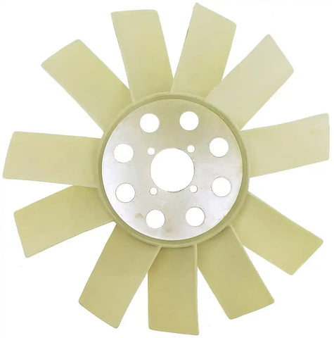 DORMAN 620-602 RAD FAN ASSY BLADE ONLY