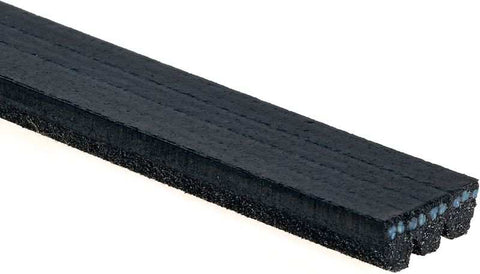 GATES CORP K030195SF V-RIBBED BELT
